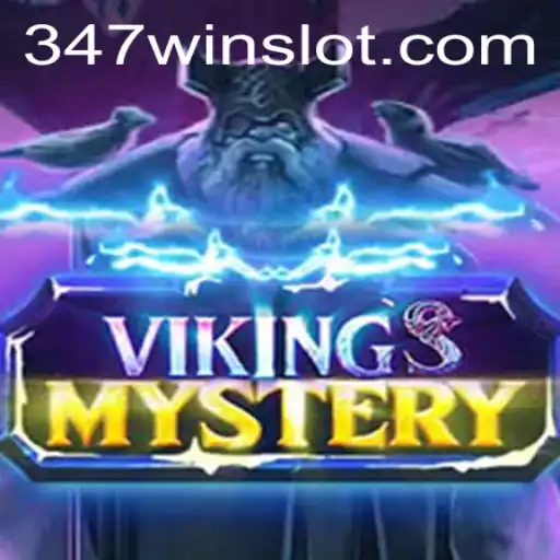 347win.com Promoção