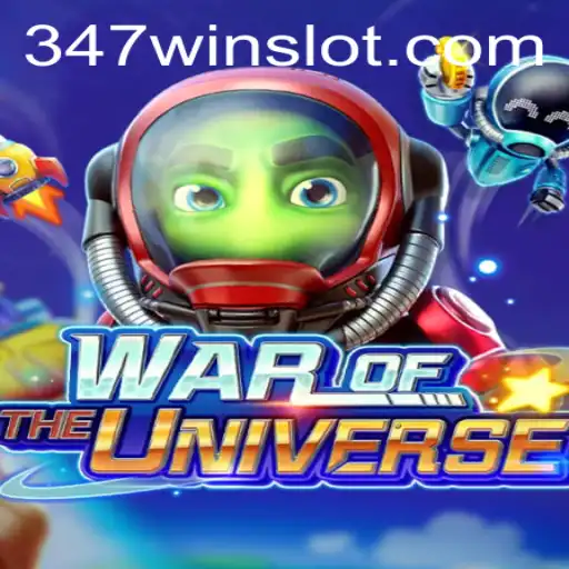 347win.com Promoção