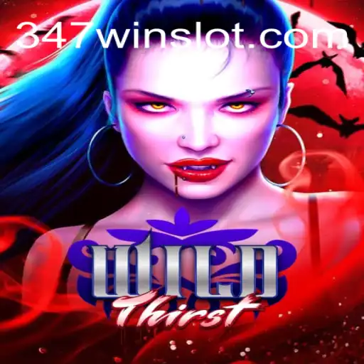 347win.com Jogos de loteria