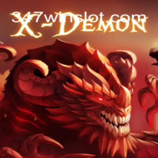 347win.com Jogos de cartas
