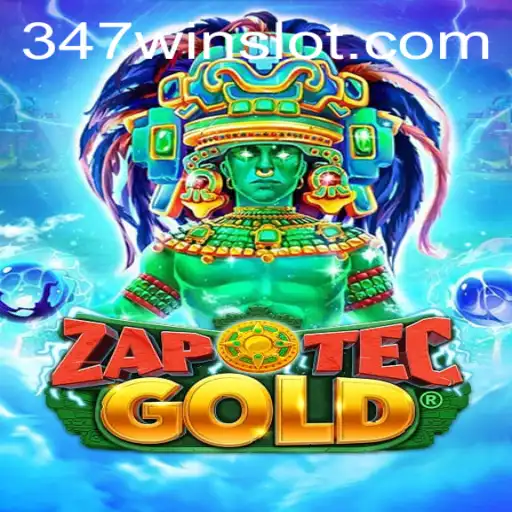 347win.com Casino App